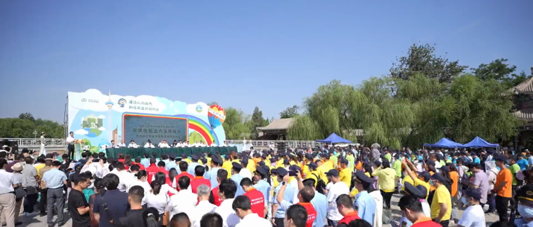 1696352096155264.png 56a22ae9304c944d2da1d70086075672_640_wx_fmt=png&wxfrom=5&wx_lazy=1&wx_co=1.png