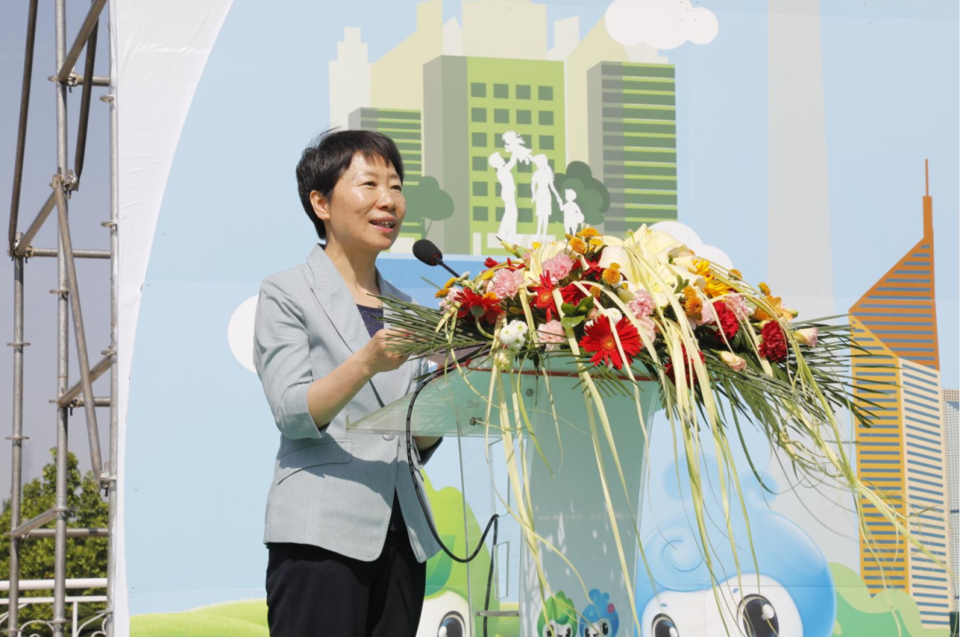 1696352117723292.png 58fbece3f4b2303c28bb3bbc0c0043d9_640_wx_fmt=png&wxfrom=5&wx_lazy=1&wx_co=1.png