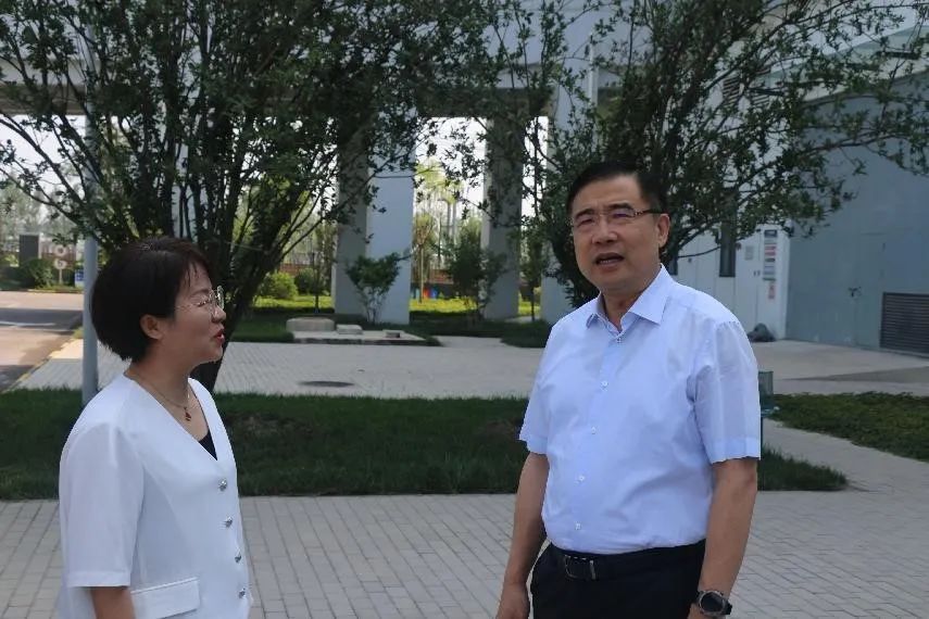 1696353557111126.jpg 4bd898a1082bf6f4e77d69ccb701feac_640_wx_fmt=jpeg&wxfrom=5&wx_lazy=1&wx_co=1.jpg