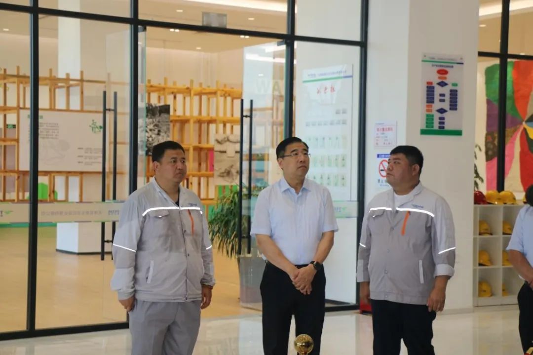 1696353563745468.jpg 0bd8b9b0ea649a2069afac70a4327109_640_wx_fmt=jpeg&wxfrom=5&wx_lazy=1&wx_co=1.jpg